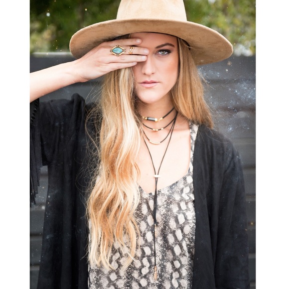 NWOT NEW LISTING‼️SHOW ME YOUR MUMU Kylie Dress - Picture 12 of 15